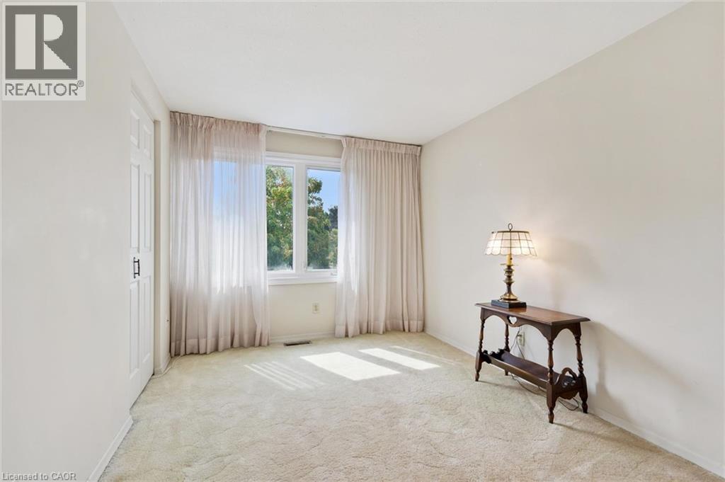 224 FOXHUNT Road - Image 27