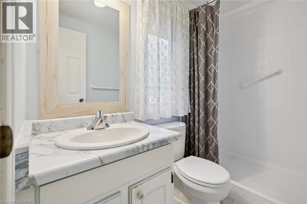 224 FOXHUNT Road - 31