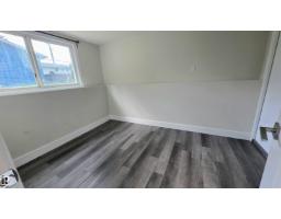 9131 83 Av Nw Nw, Edmonton, AB T6C1B6 Photo 25