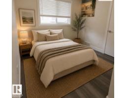 9131 83 Av Nw Nw, Edmonton, AB T6C1B6 Photo 13