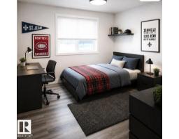 9131 83 Av Nw Nw, Edmonton, AB T6C1B6 Photo 15