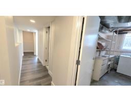 9131 83 Av Nw Nw, Edmonton, AB T6C1B6 Photo 27