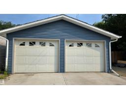 9131 83 Av Nw Nw, Edmonton, AB T6C1B6 Photo 34