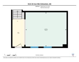 9131 83 Av Nw Nw, Edmonton, AB T6C1B6 Photo 37