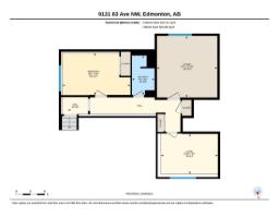 9131 83 Av Nw Nw, Edmonton, AB T6C1B6 Photo 38