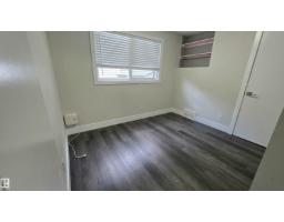 9131 83 Av Nw Nw, Edmonton, AB T6C1B6 Photo 14
