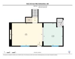 9131 83 Av Nw Nw, Edmonton, AB T6C1B6 Photo 35