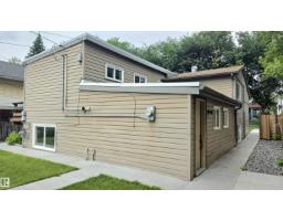9131 83 Av Nw Nw, Edmonton, AB T6C1B6 Photo 32