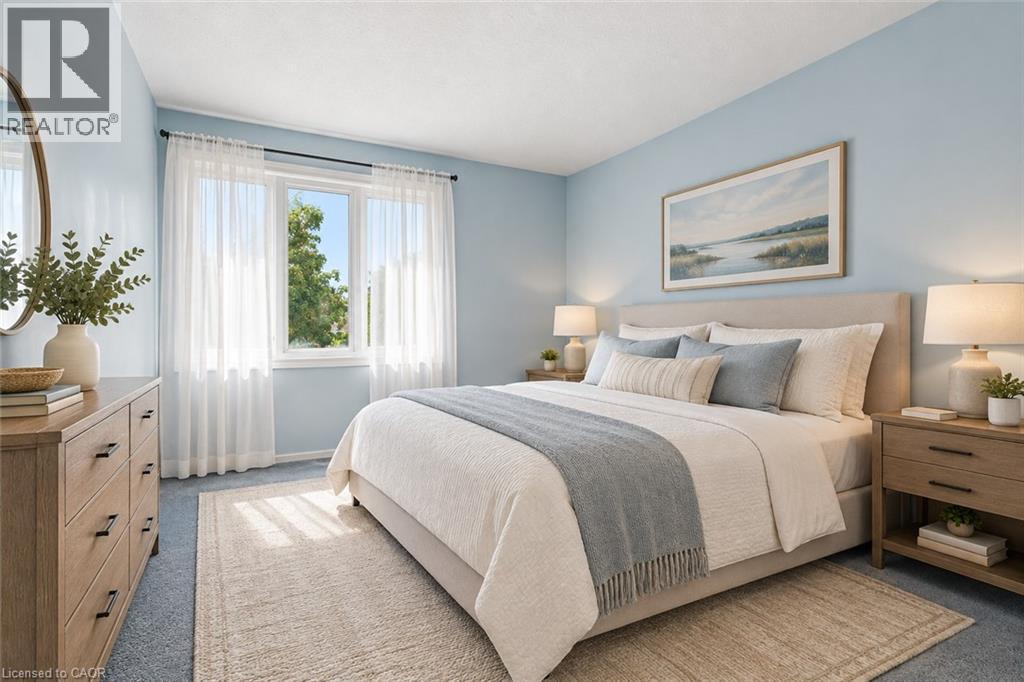 224 FOXHUNT Road - Image 32
