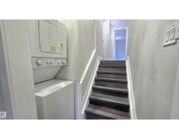 9131 83 Av Nw Nw, Edmonton, AB T6C1B6 Photo 9