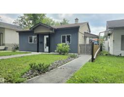 9131 83 Av Nw Nw, Edmonton, AB T6C1B6 Photo 30