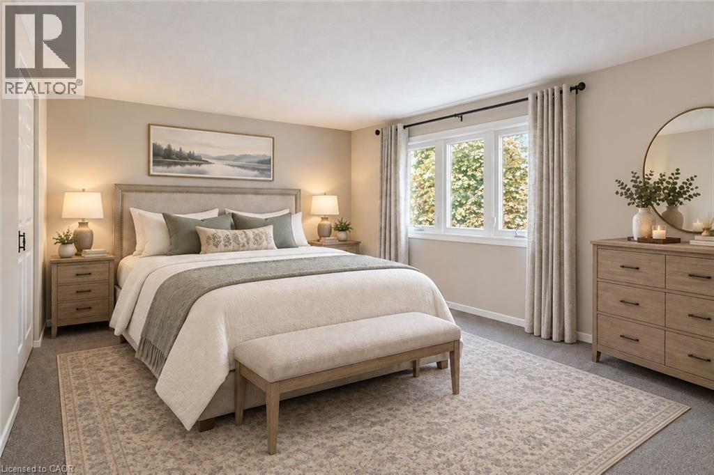 224 FOXHUNT Road - 28