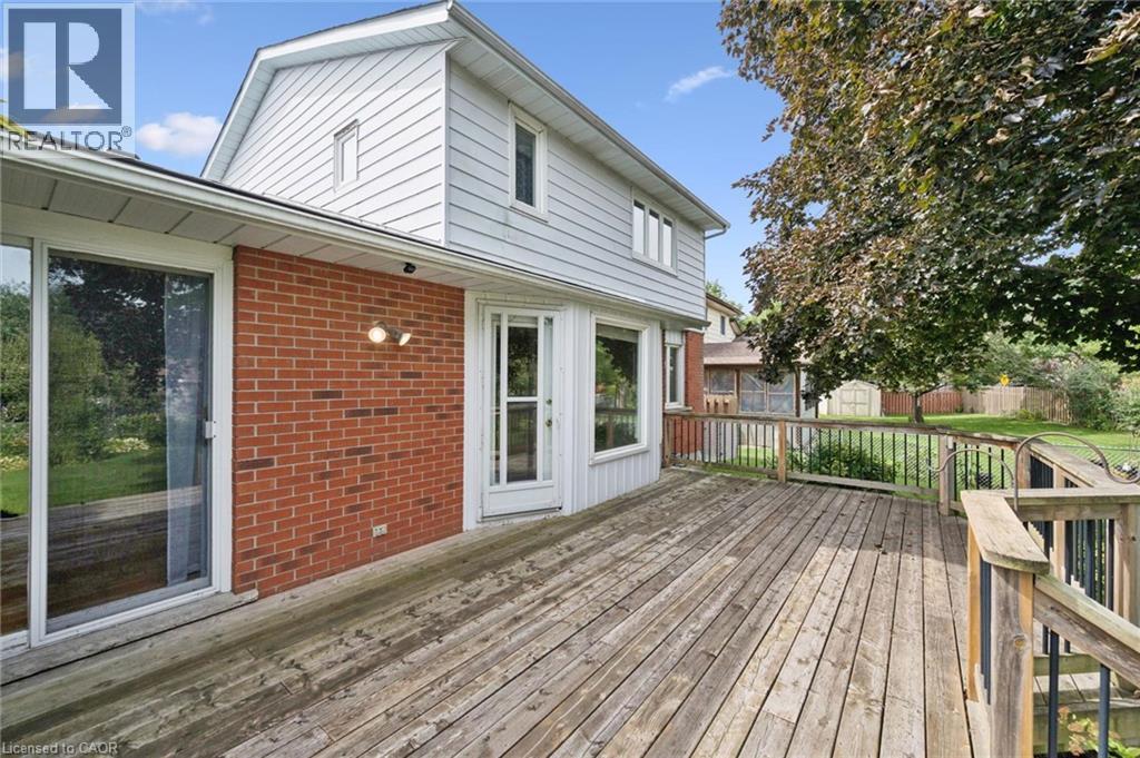 224 FOXHUNT Road - Image 41