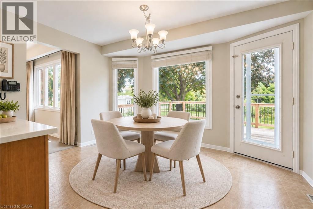 224 FOXHUNT Road - 14