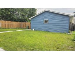 9131 83 Av Nw Nw, Edmonton, AB T6C1B6 Photo 33