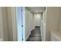 9131 83 Av Nw Nw, Edmonton, AB T6C1B6 Photo 21
