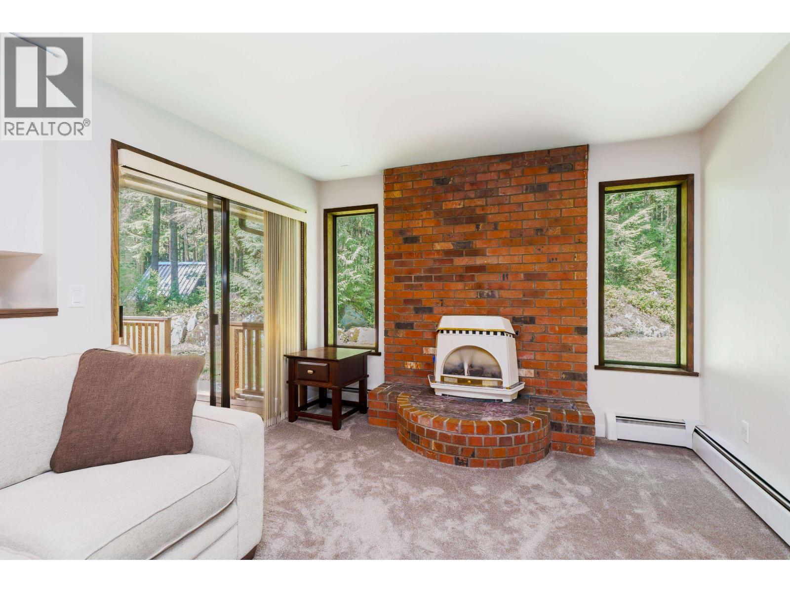 27573 SAYERS CRESCENT, Maple Ridge — photo 8