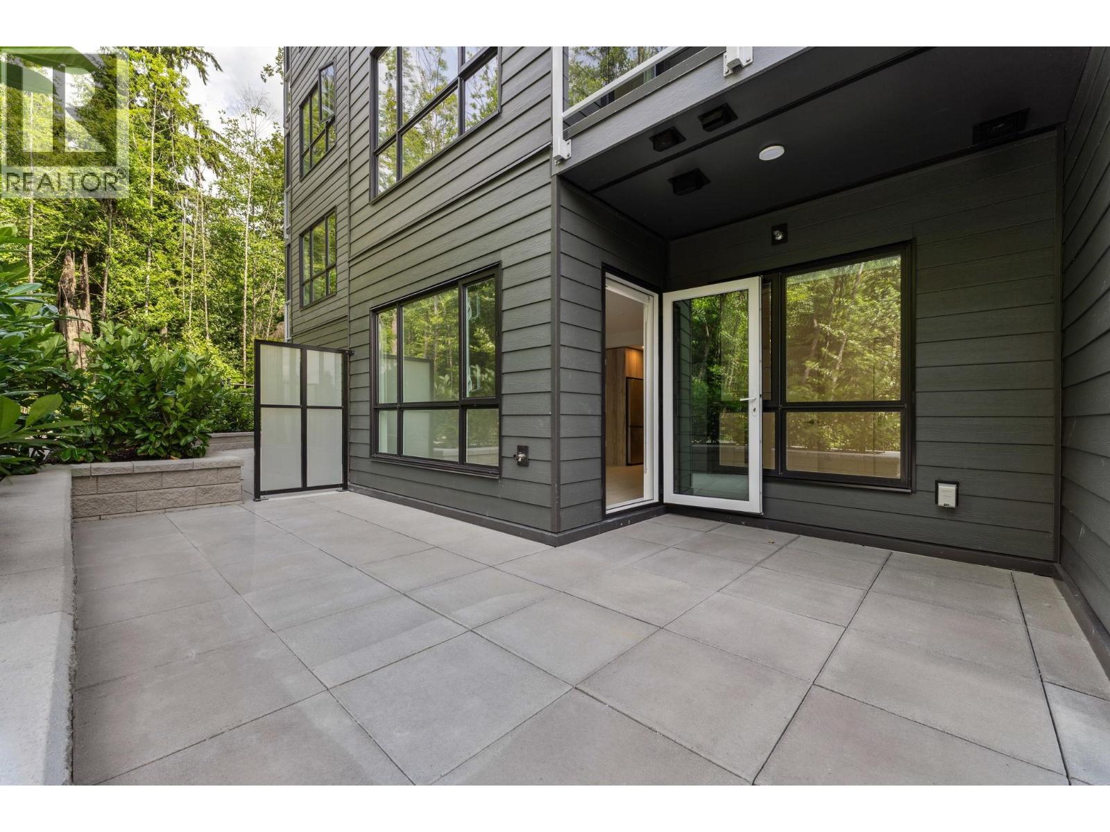 209 3594 MALSUM DRIVE, North Vancouver — photo 2