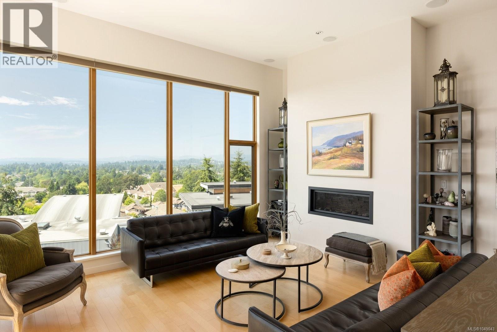 4022 Rainbow Hill Lane - 2