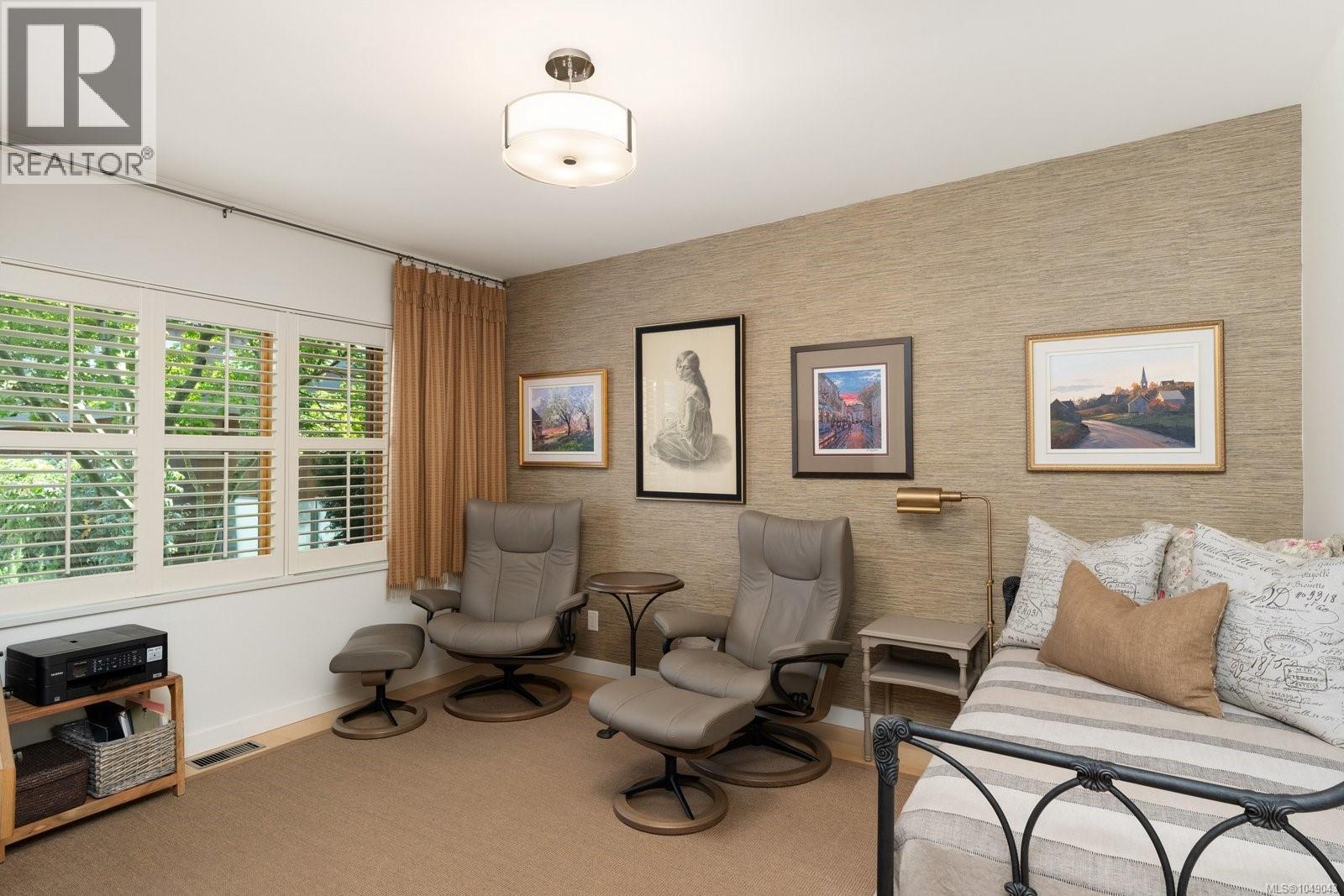 4022 Rainbow Hill Lane - 24