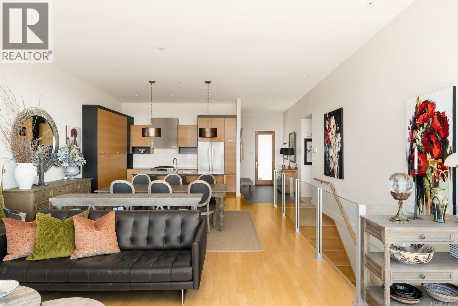 4022 Rainbow Hill Lane - Image 5