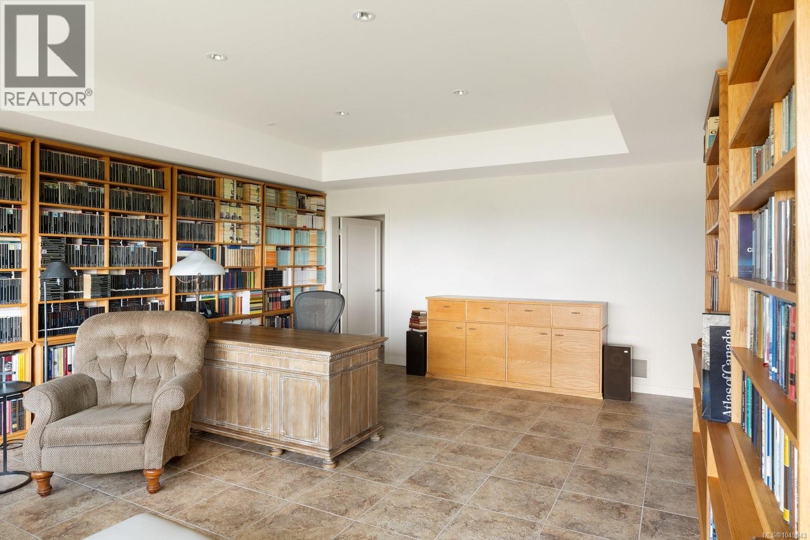 4022 Rainbow Hill Lane - 27