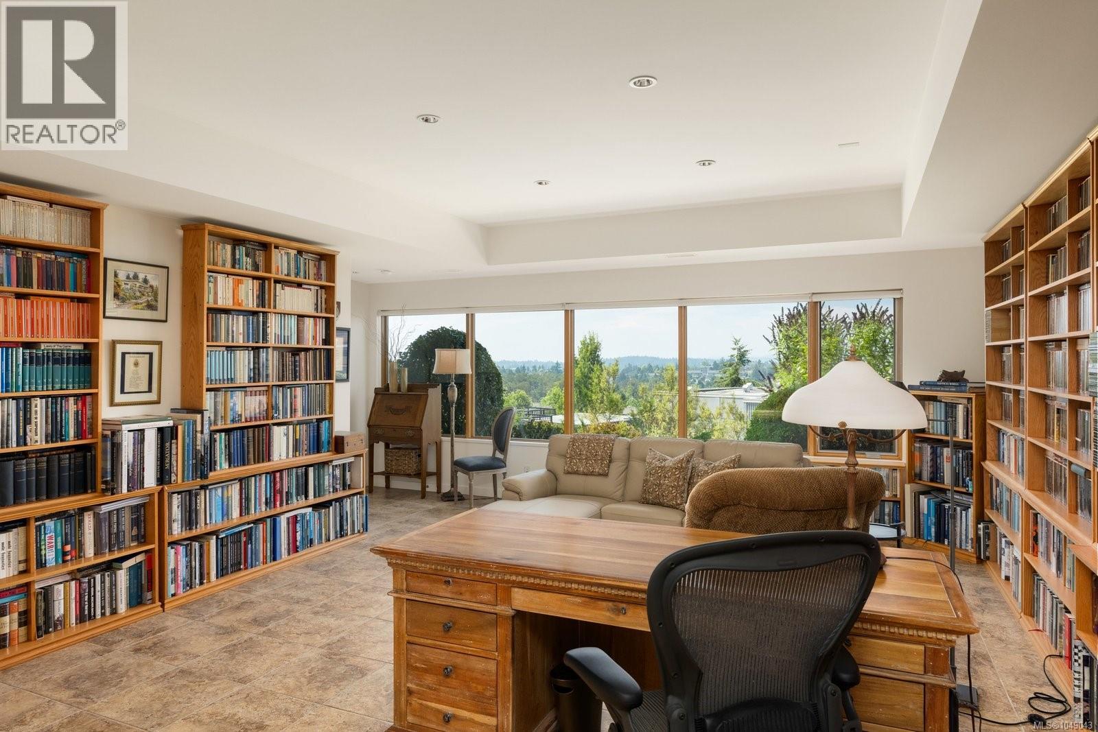4022 Rainbow Hill Lane - Image 28