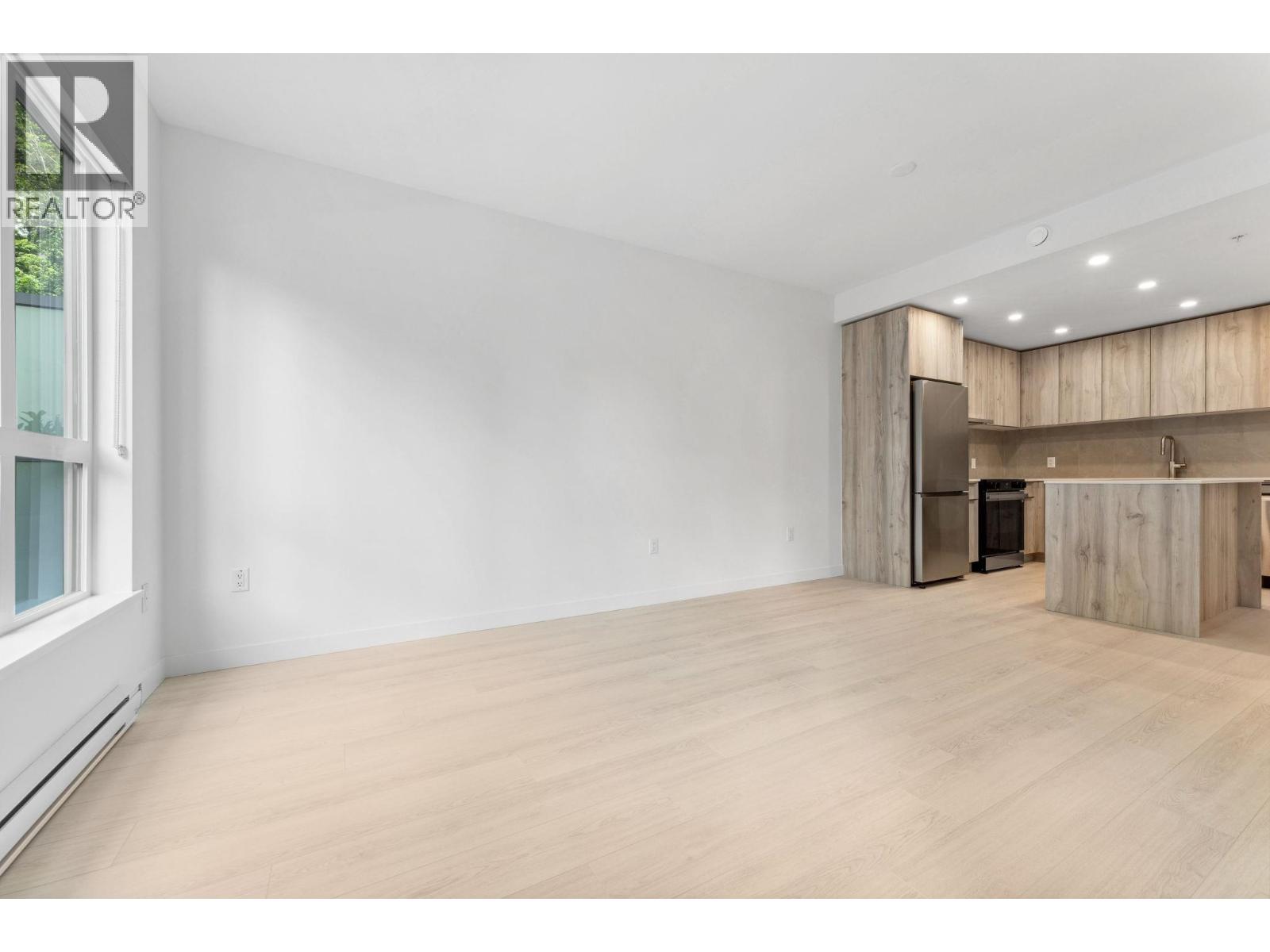 209 3594 MALSUM DRIVE, North Vancouver — photo 9