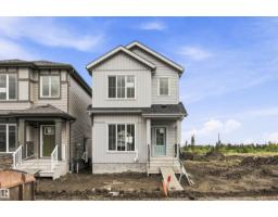 House for sale at 551 172 Av NE, Edmonton — MLS® E4478044