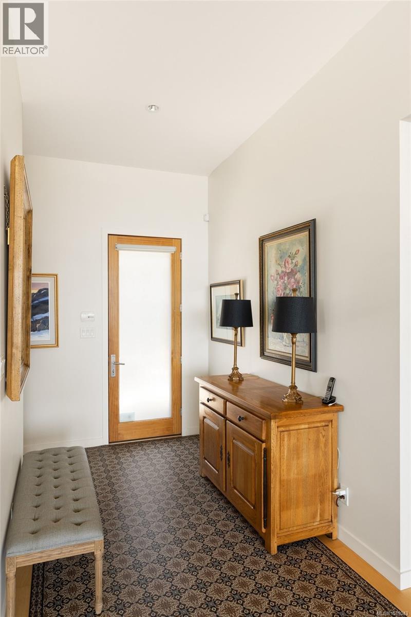 4022 Rainbow Hill Lane - Image 34