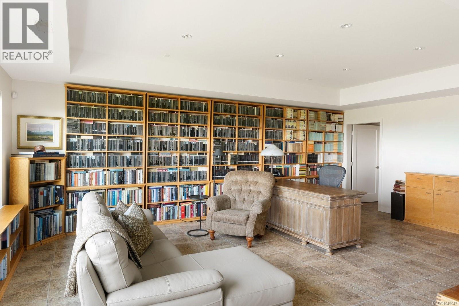 4022 Rainbow Hill Lane - 26