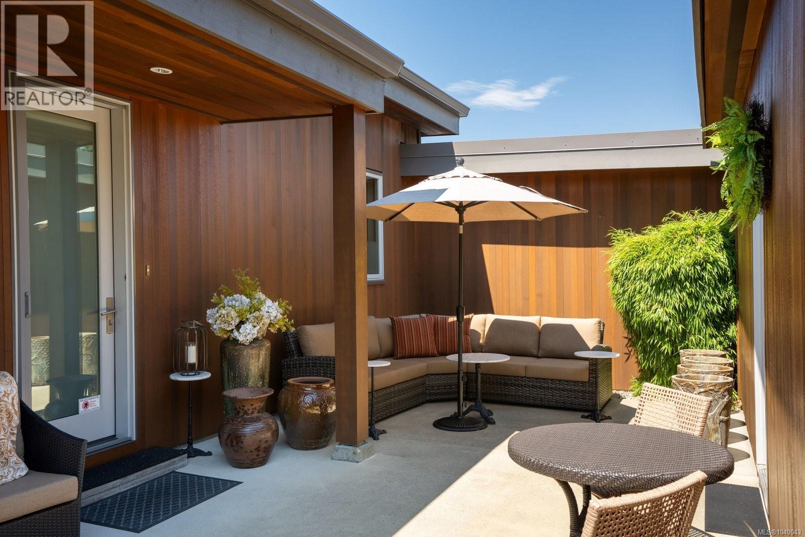 4022 Rainbow Hill Lane - 35