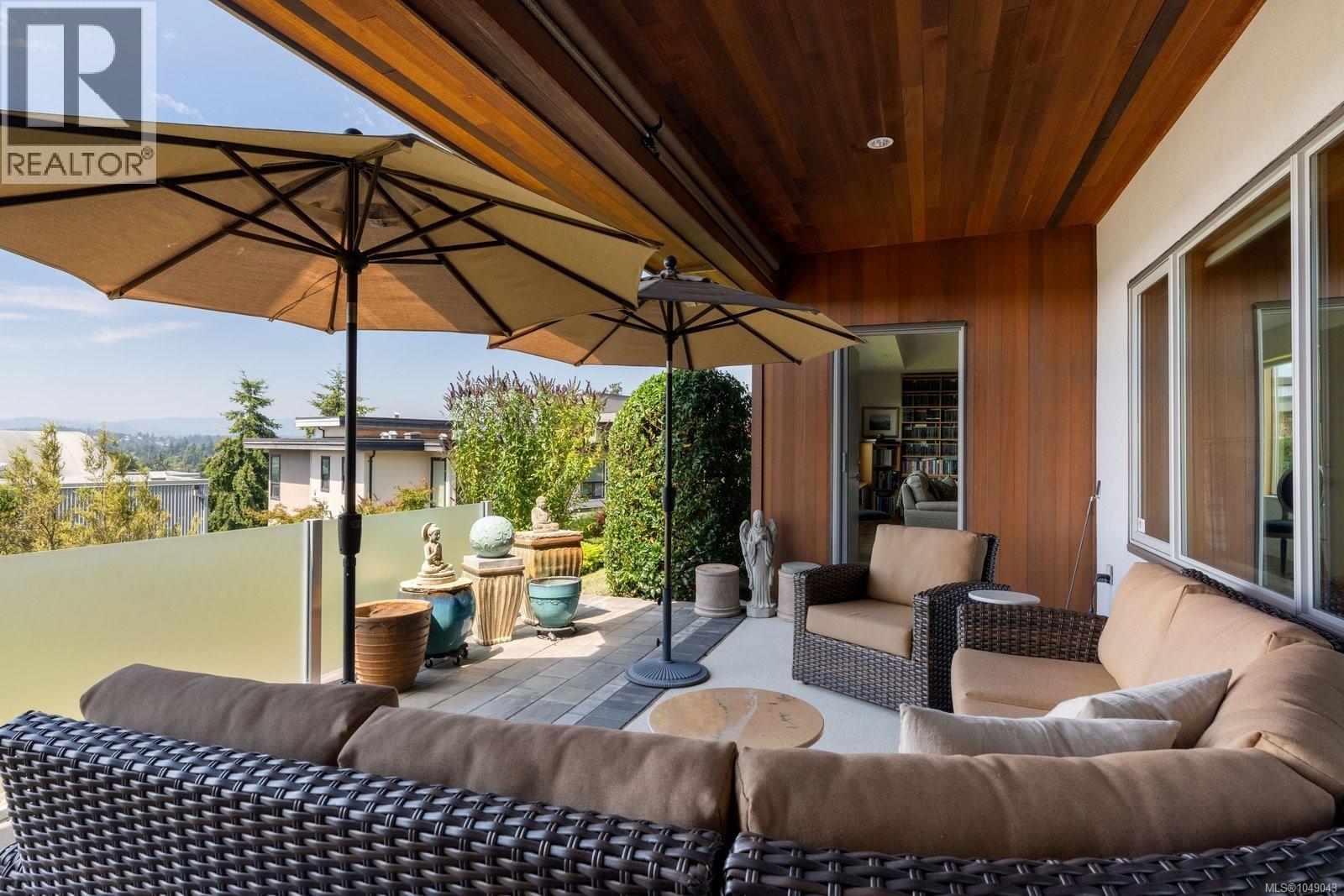 4022 Rainbow Hill Lane - 43