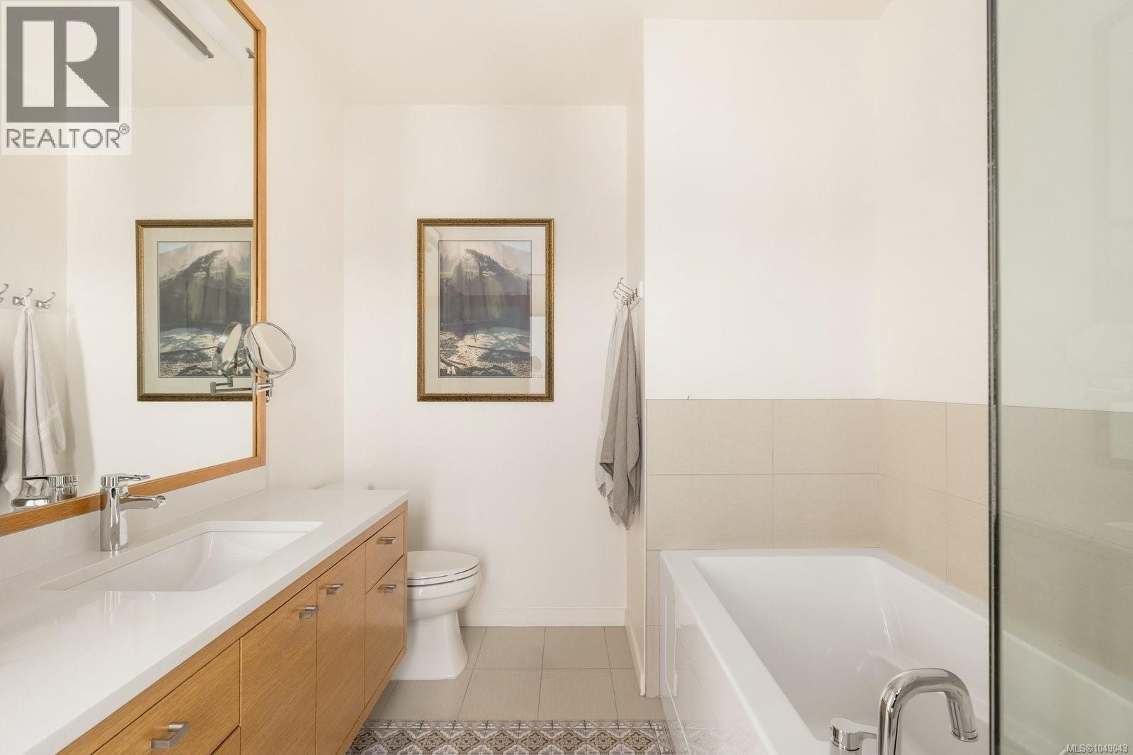 4022 Rainbow Hill Lane - 21