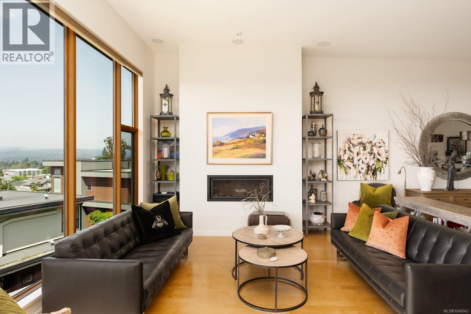 4022 Rainbow Hill Lane - Image 3
