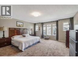 50 Evansfield Terrace NW - photo 12