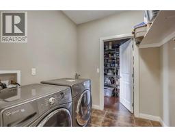 50 Evansfield Terrace NW - photo 25
