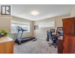 50 Evansfield Terrace NW - photo 20