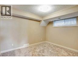 50 Evansfield Terrace NW - photo 31