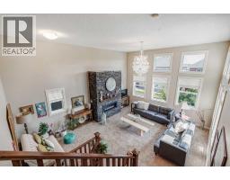 50 Evansfield Terrace NW - photo 22