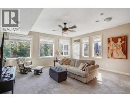50 Evansfield Terrace NW - photo 27