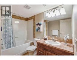 50 Evansfield Terrace NW - photo 30
