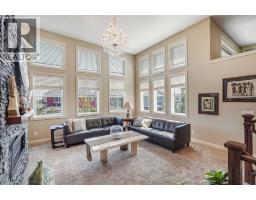 50 Evansfield Terrace NW - photo 11
