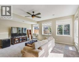 50 Evansfield Terrace NW - photo 28