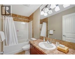 50 Evansfield Terrace NW - photo 18