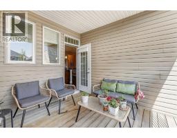 50 Evansfield Terrace NW - photo 24