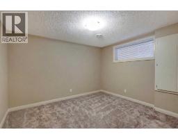 50 Evansfield Terrace NW - photo 29