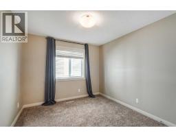 50 Evansfield Terrace NW - photo 21