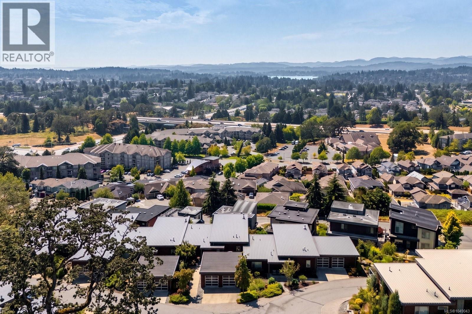 4022 Rainbow Hill Lane - 49