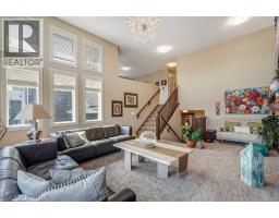 50 Evansfield Terrace NW - photo 10